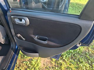 Opel Corsa 2004 1400CC ΕΛΛΗΝΙΚΟ 1 ΧΕΡΙ Βιβλίο Servic ΠΛΗΡΩΜΕΝΑ ΤΕΛΗ 26-thumb-40
