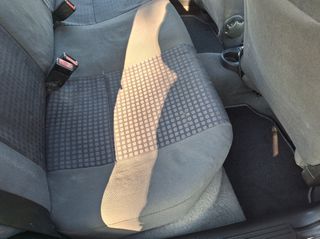 Opel Corsa 2004 1400CC ΕΛΛΗΝΙΚΟ 1 ΧΕΡΙ Βιβλίο Servic ΠΛΗΡΩΜΕΝΑ ΤΕΛΗ 26-thumb-41