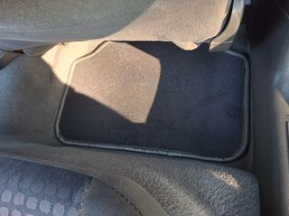 Opel Corsa 2004 1400CC ΕΛΛΗΝΙΚΟ 1 ΧΕΡΙ Βιβλίο Servic ΠΛΗΡΩΜΕΝΑ ΤΕΛΗ 26-thumb-42
