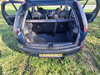 Opel Corsa 2004 1400CC ΕΛΛΗΝΙΚΟ 1 ΧΕΡΙ Βιβλίο Servic ΠΛΗΡΩΜΕΝΑ ΤΕΛΗ 26-thumb-50