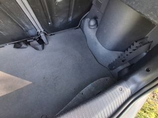 Opel Corsa 2004 1400CC ΕΛΛΗΝΙΚΟ 1 ΧΕΡΙ Βιβλίο Servic ΠΛΗΡΩΜΕΝΑ ΤΕΛΗ 26-thumb-51