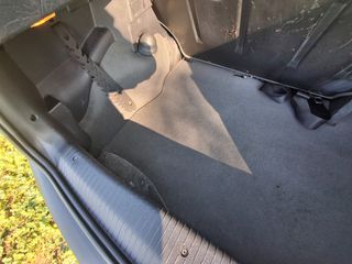 Opel Corsa 2004 1400CC ΕΛΛΗΝΙΚΟ 1 ΧΕΡΙ Βιβλίο Servic ΠΛΗΡΩΜΕΝΑ ΤΕΛΗ 26-thumb-52