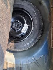 Opel Corsa 2004 1400CC ΕΛΛΗΝΙΚΟ 1 ΧΕΡΙ Βιβλίο Servic ΠΛΗΡΩΜΕΝΑ ΤΕΛΗ 26-thumb-53
