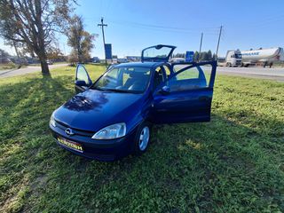 Opel Corsa 2004 1400CC ΕΛΛΗΝΙΚΟ 1 ΧΕΡΙ Βιβλίο Servic ΠΛΗΡΩΜΕΝΑ ΤΕΛΗ 26-thumb-55