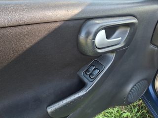Opel Corsa 2004 1400CC ΕΛΛΗΝΙΚΟ 1 ΧΕΡΙ Βιβλίο Servic ΠΛΗΡΩΜΕΝΑ ΤΕΛΗ 26-thumb-11