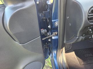 Opel Corsa 2004 1400CC ΕΛΛΗΝΙΚΟ 1 ΧΕΡΙ Βιβλίο Servic ΠΛΗΡΩΜΕΝΑ ΤΕΛΗ 26-thumb-12