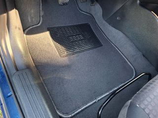 Opel Corsa 2004 1400CC ΕΛΛΗΝΙΚΟ 1 ΧΕΡΙ Βιβλίο Servic ΠΛΗΡΩΜΕΝΑ ΤΕΛΗ 26-thumb-13