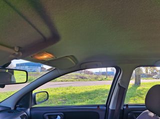 Opel Corsa 2004 1400CC ΕΛΛΗΝΙΚΟ 1 ΧΕΡΙ Βιβλίο Servic ΠΛΗΡΩΜΕΝΑ ΤΕΛΗ 26-thumb-16