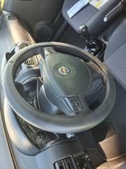 Opel Corsa 2004 1400CC ΕΛΛΗΝΙΚΟ 1 ΧΕΡΙ Βιβλίο Servic ΠΛΗΡΩΜΕΝΑ ΤΕΛΗ 26-thumb-18