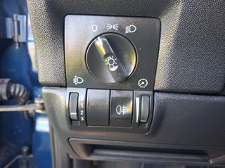 Opel Corsa 2004 1400CC ΕΛΛΗΝΙΚΟ 1 ΧΕΡΙ Βιβλίο Servic ΠΛΗΡΩΜΕΝΑ ΤΕΛΗ 26-thumb-19