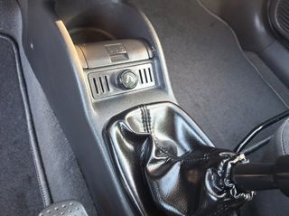 Opel Corsa 2004 1400CC ΕΛΛΗΝΙΚΟ 1 ΧΕΡΙ Βιβλίο Servic ΠΛΗΡΩΜΕΝΑ ΤΕΛΗ 26-thumb-24