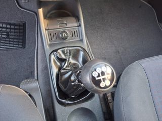 Opel Corsa 2004 1400CC ΕΛΛΗΝΙΚΟ 1 ΧΕΡΙ Βιβλίο Servic ΠΛΗΡΩΜΕΝΑ ΤΕΛΗ 26-thumb-25