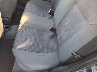 Opel Corsa 2004 1400CC ΕΛΛΗΝΙΚΟ 1 ΧΕΡΙ Βιβλίο Servic ΠΛΗΡΩΜΕΝΑ ΤΕΛΗ 26-thumb-28