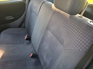 Opel Corsa 2004 1400CC ΕΛΛΗΝΙΚΟ 1 ΧΕΡΙ Βιβλίο Servic ΠΛΗΡΩΜΕΝΑ ΤΕΛΗ 26-thumb-29