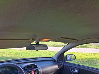 Opel Corsa 2004 1400CC ΕΛΛΗΝΙΚΟ 1 ΧΕΡΙ Βιβλίο Servic ΠΛΗΡΩΜΕΝΑ ΤΕΛΗ 26-thumb-32