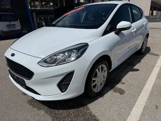 Ford Fiesta 2020 1.1-thumb-1