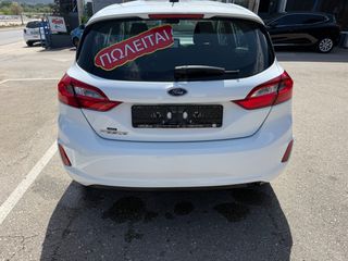 Ford Fiesta 2020 1.1-thumb-4