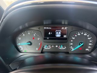 Ford Fiesta 2020 1.1-thumb-6