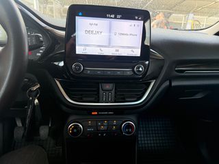 Ford Fiesta 2020 1.1-thumb-7
