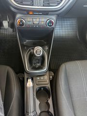 Ford Fiesta 2020 1.1-thumb-8