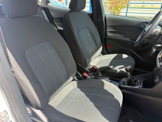 Ford Fiesta 2020 1.1-thumb-10