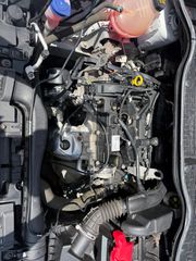Ford Fiesta 2020 1.1-thumb-11