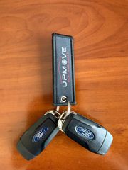 Ford Fiesta 2020 1.1-thumb-12