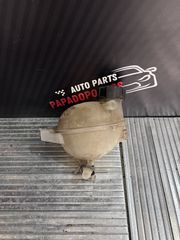 ΔΟΧΕΙΟ ΨΥΚΤΙΚΟΥ ΥΓΡΟΥ PEUGEOT 208-CITROEN C3 2013-2019 9800777280