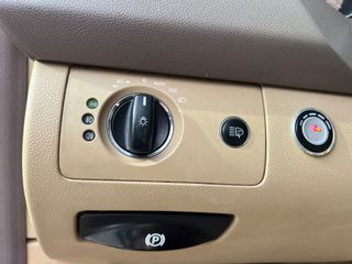 Mercedes-Benz ML 350 2006-thumb-8