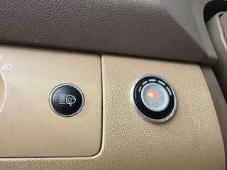 Mercedes-Benz ML 350 2006-thumb-10