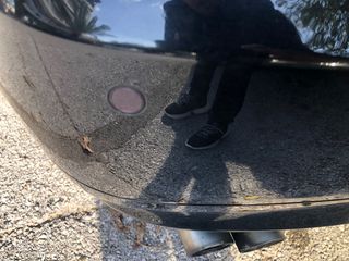 Bmw 325 2008 ΕΛΛΗΝΙΚΟ ΑΥΤΟΜΑΤΟ ΜΠΕΖ ΔΕΡΜΑ ΤΕΛΗ 2026-thumb-8