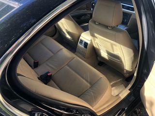 Bmw 325 2008 ΕΛΛΗΝΙΚΟ ΑΥΤΟΜΑΤΟ ΜΠΕΖ ΔΕΡΜΑ ΤΕΛΗ 2026-thumb-9