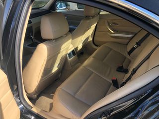 Bmw 325 2008 ΕΛΛΗΝΙΚΟ ΑΥΤΟΜΑΤΟ ΜΠΕΖ ΔΕΡΜΑ ΤΕΛΗ 2026-thumb-10