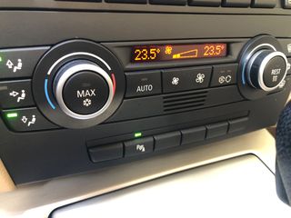 Bmw 325 2008 ΕΛΛΗΝΙΚΟ ΑΥΤΟΜΑΤΟ ΜΠΕΖ ΔΕΡΜΑ ΤΕΛΗ 2026-thumb-12