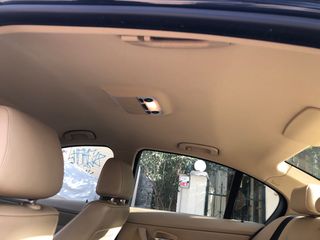 Bmw 325 2008 ΕΛΛΗΝΙΚΟ ΑΥΤΟΜΑΤΟ ΜΠΕΖ ΔΕΡΜΑ ΤΕΛΗ 2026-thumb-15