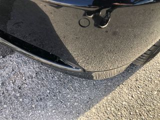 Bmw 325 2008 ΕΛΛΗΝΙΚΟ ΑΥΤΟΜΑΤΟ ΜΠΕΖ ΔΕΡΜΑ ΤΕΛΗ 2026-thumb-17