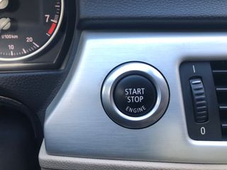 Bmw 325 2008 ΕΛΛΗΝΙΚΟ ΑΥΤΟΜΑΤΟ ΜΠΕΖ ΔΕΡΜΑ ΤΕΛΗ 2026-thumb-18