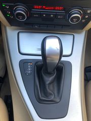 Bmw 325 2008 ΕΛΛΗΝΙΚΟ ΑΥΤΟΜΑΤΟ ΜΠΕΖ ΔΕΡΜΑ ΤΕΛΗ 2026-thumb-20
