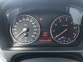 Bmw 325 2008 ΕΛΛΗΝΙΚΟ ΑΥΤΟΜΑΤΟ ΜΠΕΖ ΔΕΡΜΑ ΤΕΛΗ 2026-thumb-23