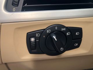 Bmw 325 2008 ΕΛΛΗΝΙΚΟ ΑΥΤΟΜΑΤΟ ΜΠΕΖ ΔΕΡΜΑ ΤΕΛΗ 2026-thumb-21