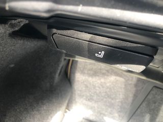 Bmw 325 2008 ΕΛΛΗΝΙΚΟ ΑΥΤΟΜΑΤΟ ΜΠΕΖ ΔΕΡΜΑ ΤΕΛΗ 2026-thumb-25