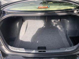 Bmw 325 2008 ΕΛΛΗΝΙΚΟ ΑΥΤΟΜΑΤΟ ΜΠΕΖ ΔΕΡΜΑ ΤΕΛΗ 2026-thumb-24