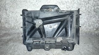 VW POLO (2009-2017) ΒΑΣΗ ΜΠΑΤΑΡΙΑΣ ΜΕ ΚΩΔΙΚΟ 6Q0915331D (ΓΝΗΣΙΑ)