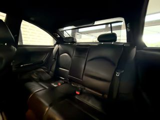 Bmw M3 2003 SMG II ΓΝΗΣΙΟ ΟΡΟΦΗ-thumb-13