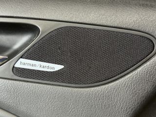 Bmw M3 2003 SMG II ΓΝΗΣΙΟ ΟΡΟΦΗ-thumb-22