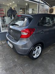 Ford Ka 2018 KA+-thumb-2