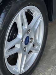 Ford Ka 2018 KA+-thumb-3