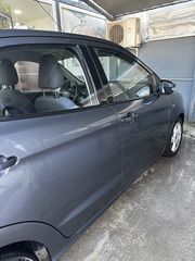 Ford Ka 2018 KA+-thumb-4