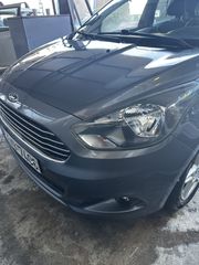 Ford Ka 2018 KA+-thumb-7