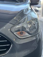 Ford Ka 2018 KA+-thumb-8